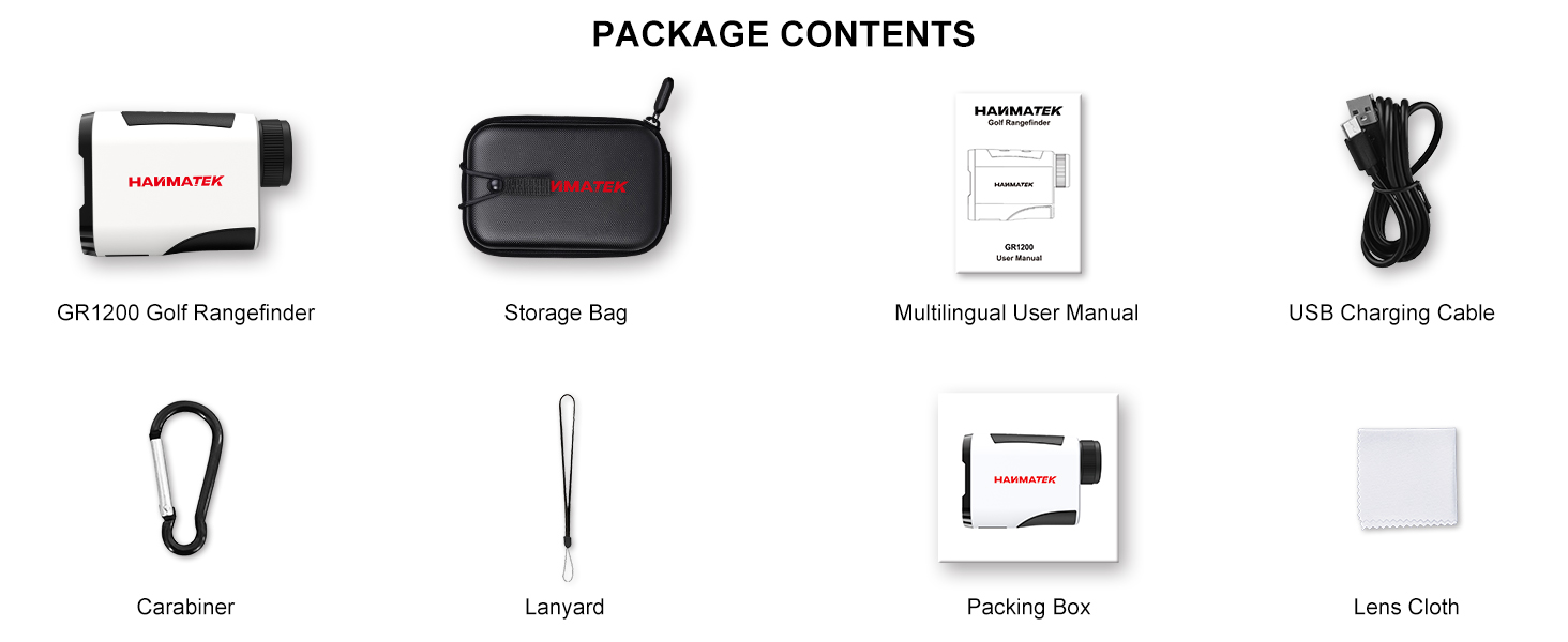 Line illustration set showing various positions and use cases for neck pillow, displayed as simple black icons on white background.