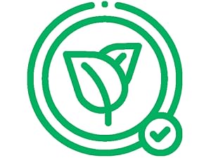 jt16 3d printer glue