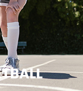 basketball camera