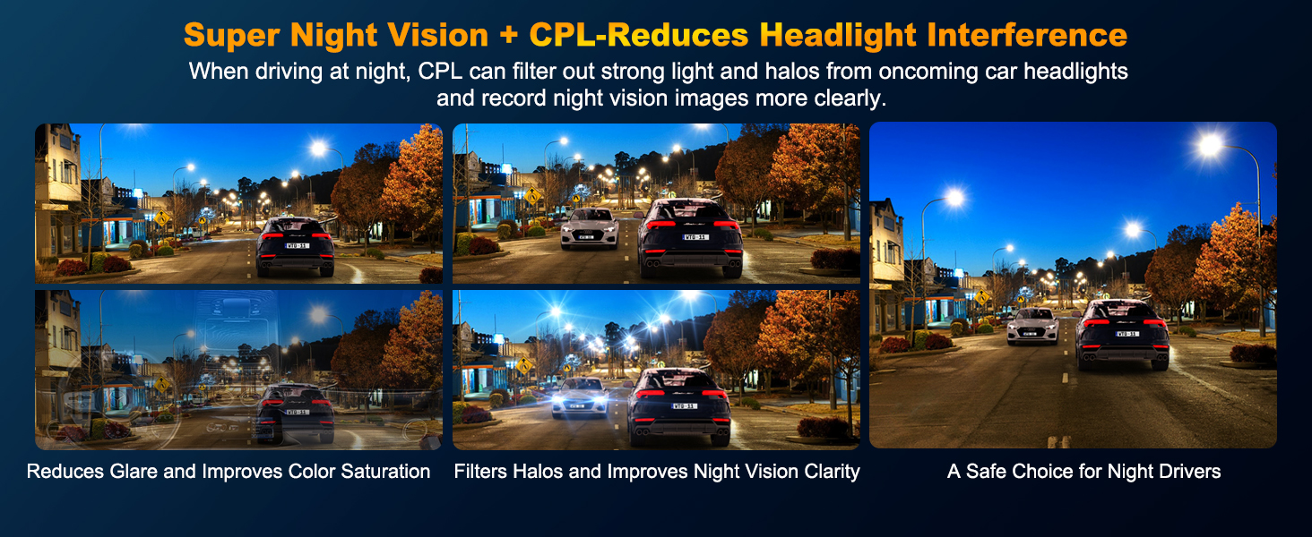 mini dash cam for car