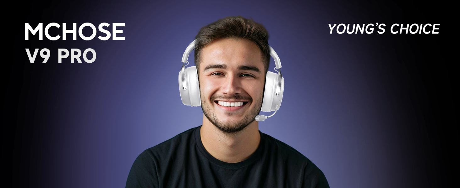 gaming headsets gaming headset gaming headphones wireless headset