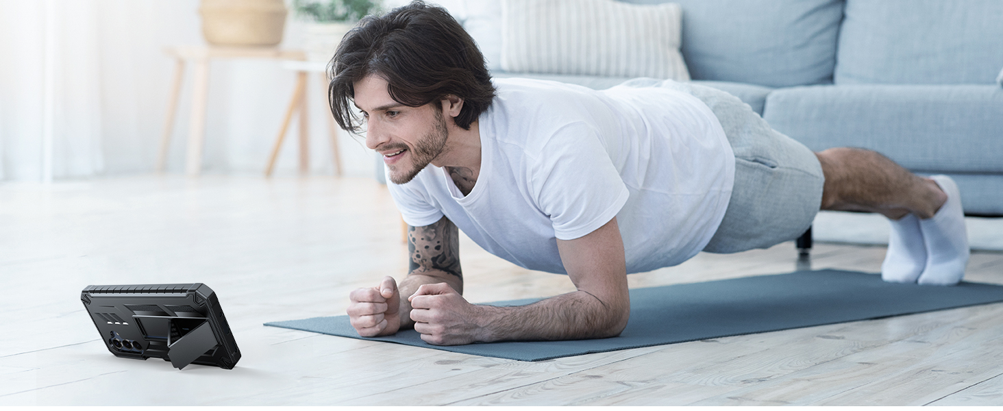 samsung_galaxy_A16__fntcase_shockproof