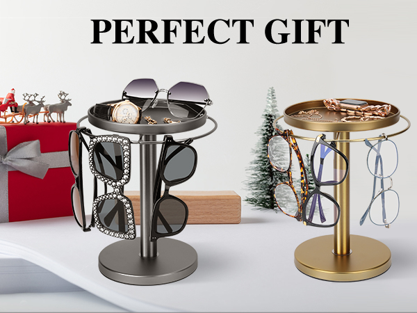 perfect gift
