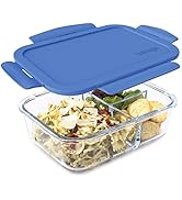 bentgo, glass containers, glass lunch box, glass lunch boxes, leak-proof glass containers