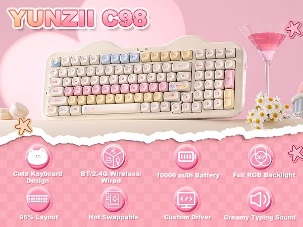 C98