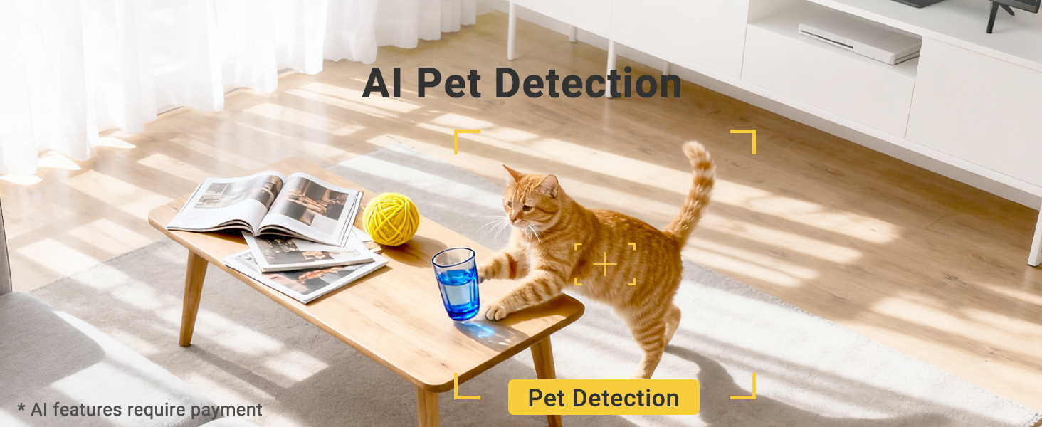 security cameras indoor camera pet camera dog camera home cameras