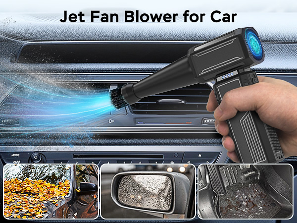 keyboard pocket small hand held compress refillable power compressor