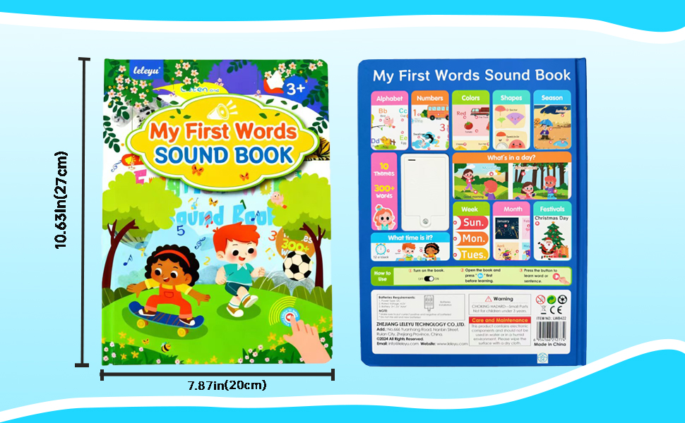 Let&amp;#39;s kick off a joyful journey!