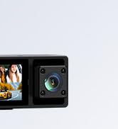 dash cam