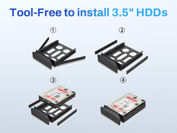nvme enclosure ssd enclosure hard drive enclosure nvme ssd enclosure usb storage external hard drive