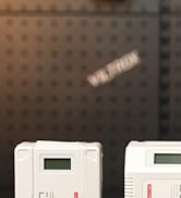 VILTROX NP-FW50 battery Kit