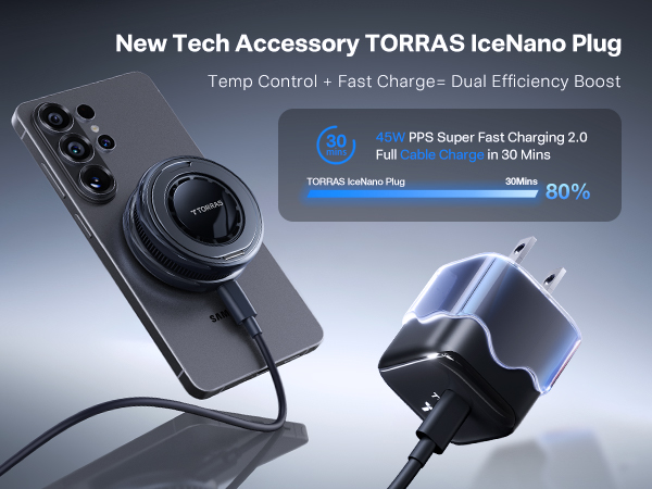 apple phone charger apple phone chargers iphone fast charging iphone 16 wireless charger