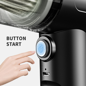 air duster compressed air