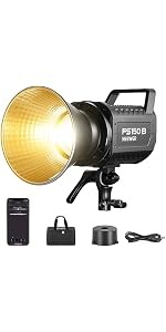 https://m.media-amazon.com/images/I/41uhiB60BrL.__AC_SR150,300___.jpg