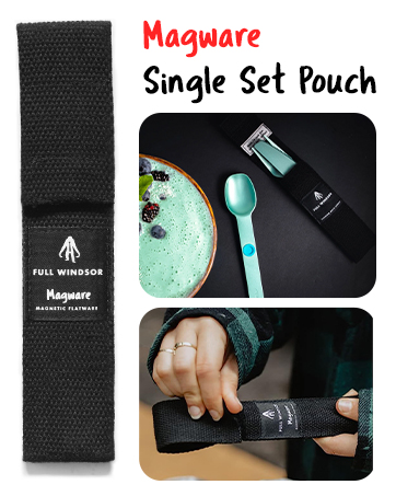 choptsticks washable resuseable longchops sporks collapsable cropstick thong plating wedge chorks