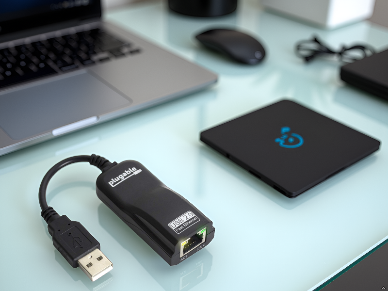 Image generated for ASIN B00484IEJS