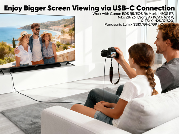 usb to usbc data transfer cable