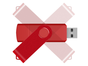 Swivel design