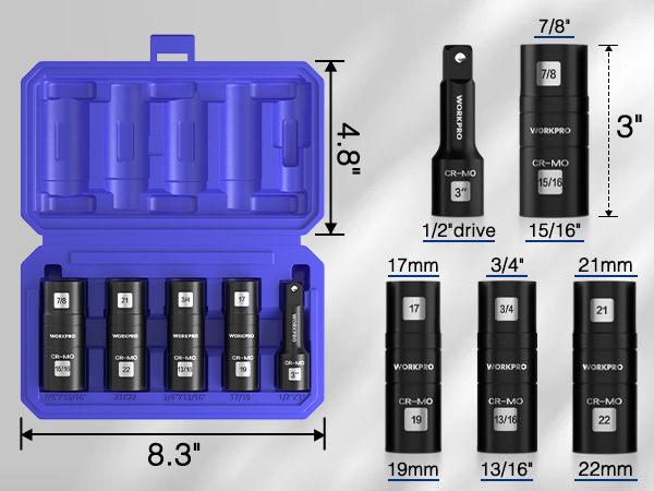 KW003130AZ