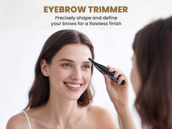 ear hair removal for men nose hair remover mens nose hair trimmer ear trimmer