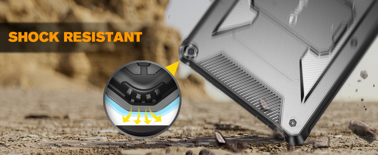 New fire hd 10 13th generation leather cover accessories 10.1 inch display protective fold stand