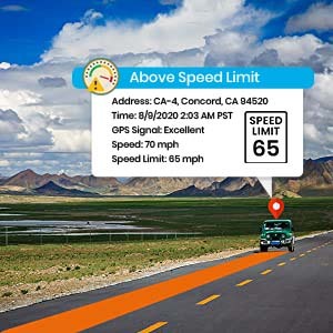 vyncs, gps tracker for vehicles, car gps tracker, fleet tracking, teen tracker, obd, obd2, odb gps