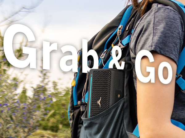 best portable bluetooth speakers