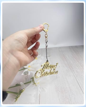 keychain