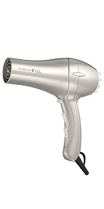 https://m.media-amazon.com/images/S/aplus-media-library-service-media/21855142-f372-4c8c-b7c5-290fec39cd2d.__CR2,0,1042,2083_PT0_SX150_V1___.jpg