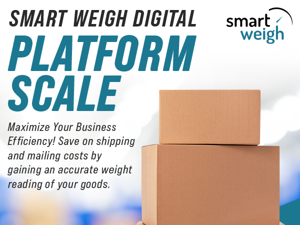 commercial scale, platform scale, industrial scale, large scale