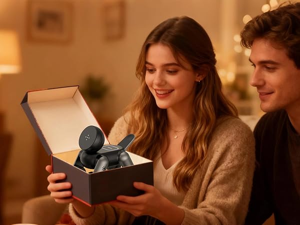 a gift suitable for families fater monther son daughter friend lover 