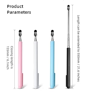 pointer for classroom