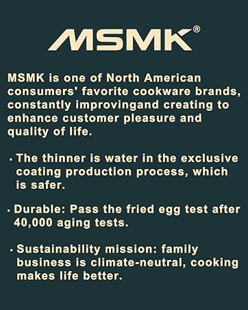 MSMK
