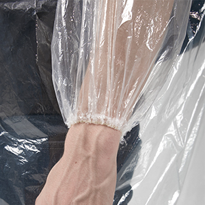 cardponcho cardsize rain poncho specific