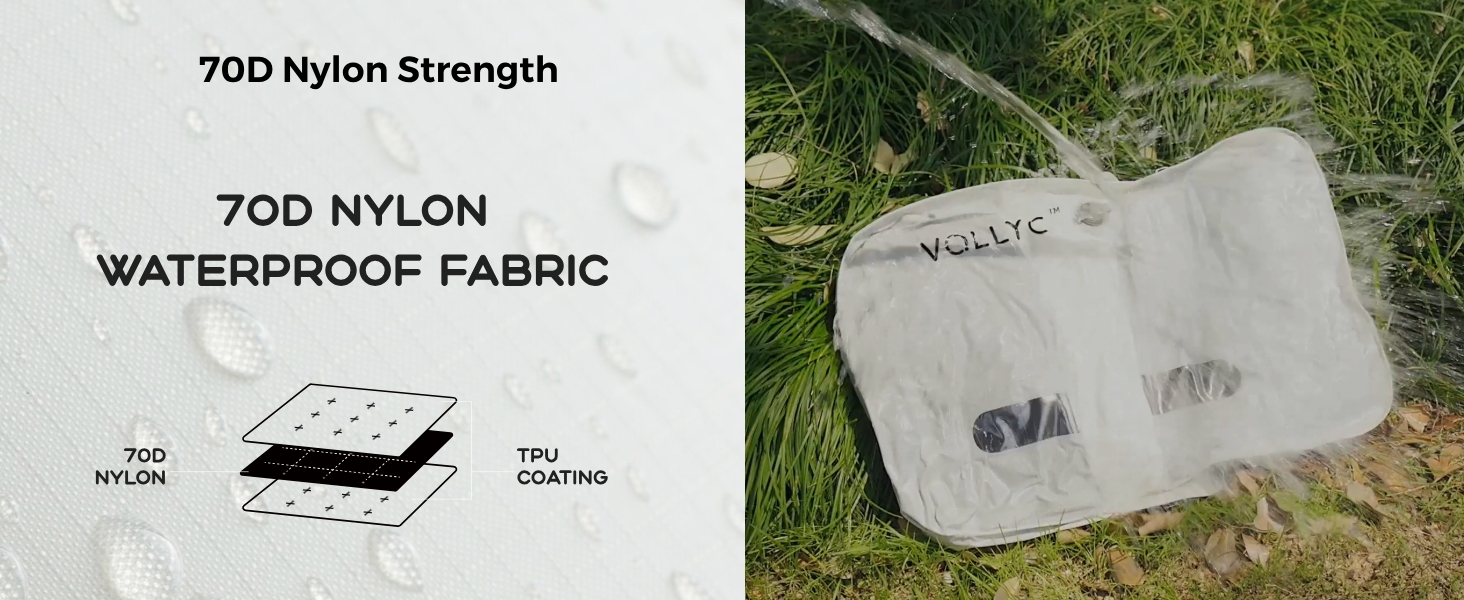 travel vacuum bags with pump