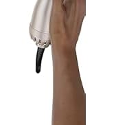 TYMO 2.0 Hair Blow Dryer Brush - Blowout Hot Air Brush, One Step Volumizer, Upgraded 2 Inch Barre...