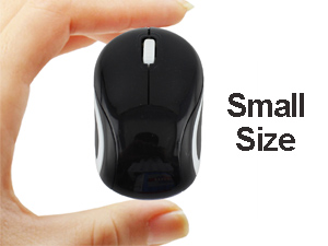 mini-wireless-mouse-small-portable-compact-travel-child-kids-girls-boy-mouse-for-pc-laptop-computer
