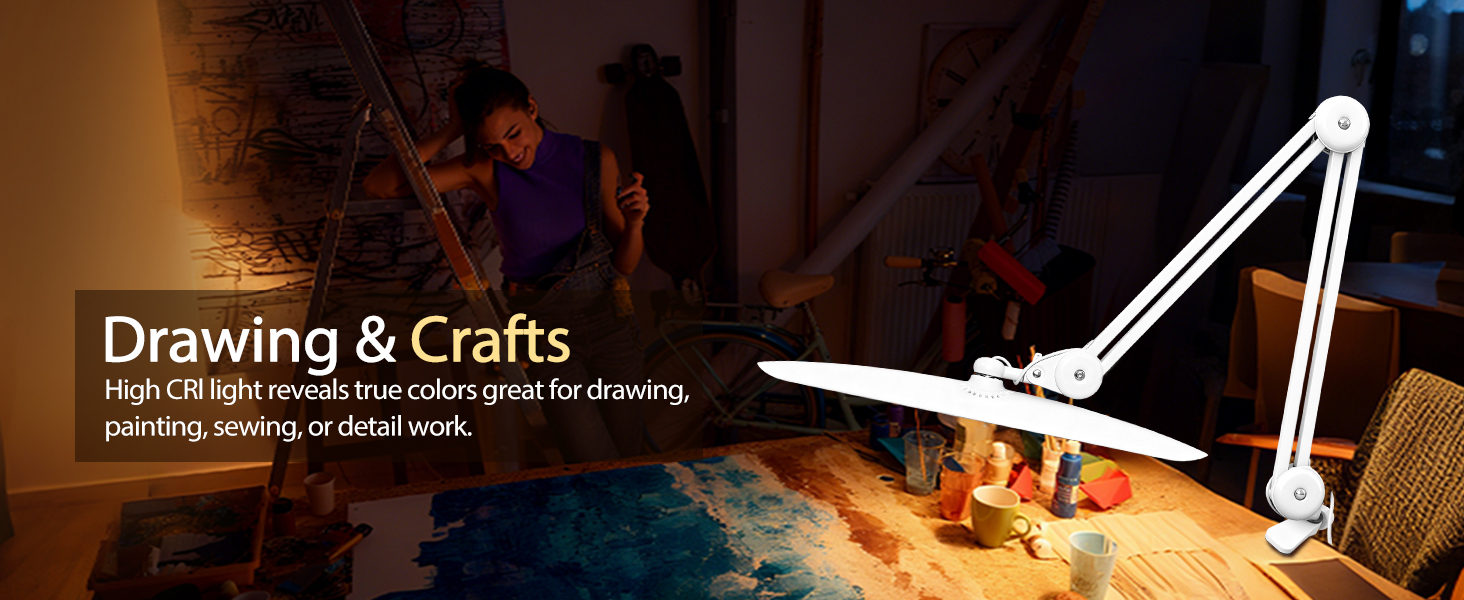 Drawing &amp;amp; Crafts