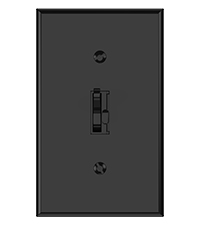 https://m.media-amazon.com/images/S/aplus-media-library-service-media/9ef7bafb-561d-45b6-a7cd-fa68ded0d1e3.__CR0,0,200,225_PT0_SX200_V1___.jpg