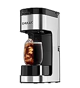 k cup coffee maker