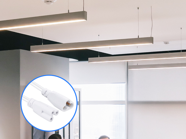 barrina t5 extension cord