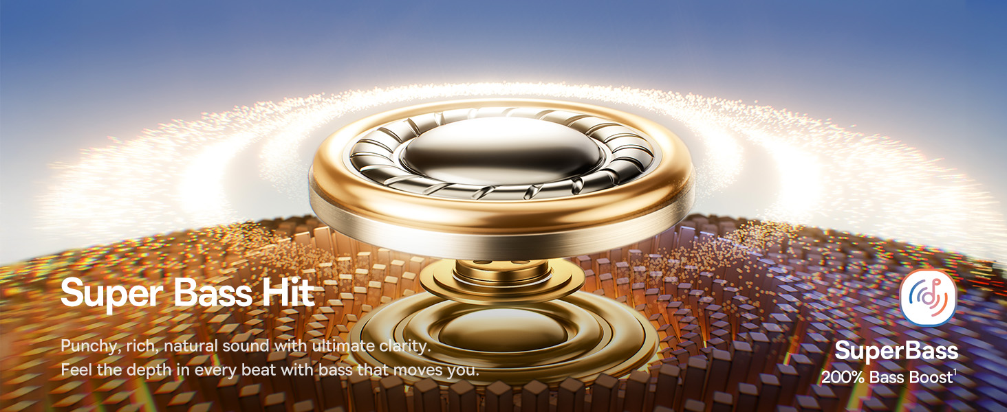 open ear earbuds open ear headphones wireless ear buds bluetooth clip on earbuds running workout