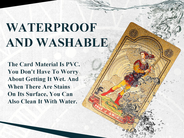 Tarot Cards For Beginners Tarot Cards Deck