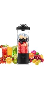https://m.media-amazon.com/images/S/aplus-media-library-service-media/2f1387eb-9ba4-4ef6-90aa-d63fa4b64ffc.__AC_SR150,300___.jpg