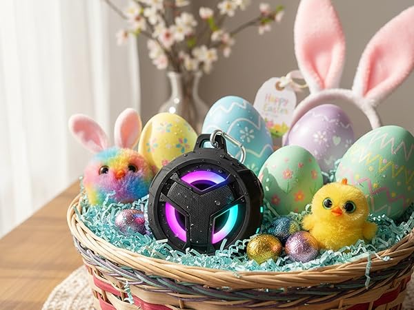 easter gifts for kids