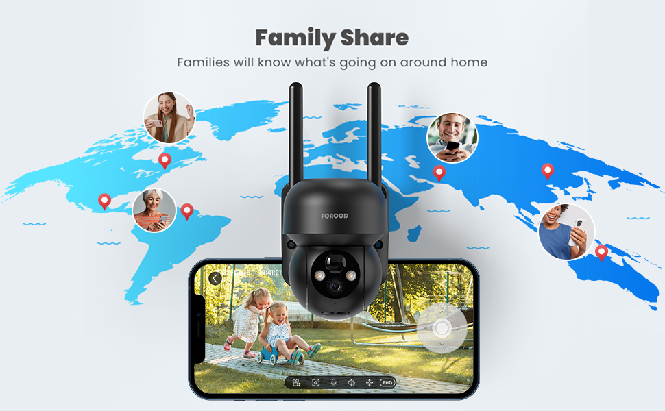 eufy security camera
