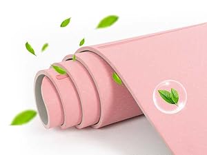 Non-Toxic &amp; Odorless