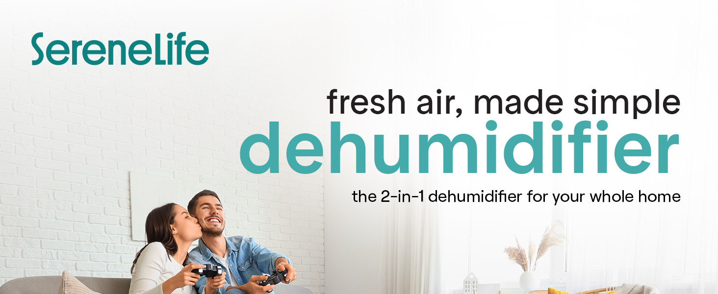 dehumidifier small dehumidifier portable dehumidifier room dehumidifier home dehumidifier