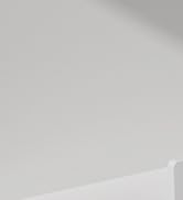 gaiexce security camera