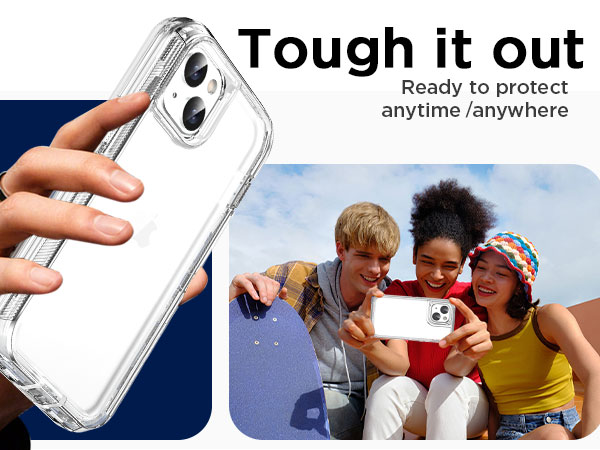 iphone 15 otterbox case